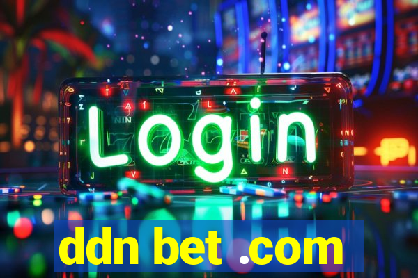 ddn bet .com
